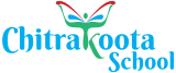 Kaushalya School